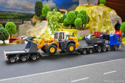 20250111-Hegmann-Transit-01180