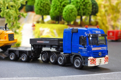 20250111-Hegmann-Transit-01186