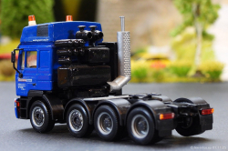 20250111-Hegmann-Transit-01208