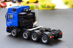 20250111-Hegmann-Transit-01209