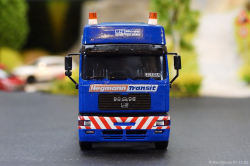 20250111-Hegmann-Transit-01223