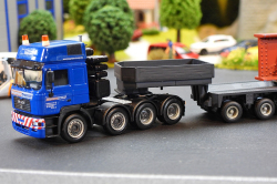 20250111-Hegmann-Transit-01229