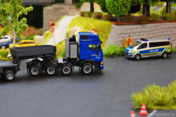 20250111-Hegmann-Transit-01266