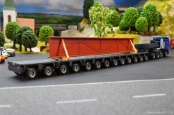 20250111-Hegmann-Transit-01270