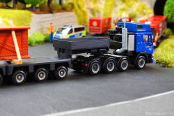 20250111-Hegmann-Transit-01276