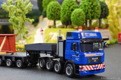 20250111-Hegmann-Transit-01280