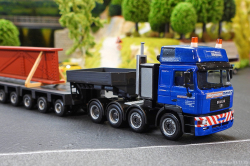 20250111-Hegmann-Transit-01285