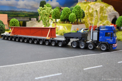 20250111-Hegmann-Transit-01286