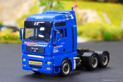 20250111-Hegmann-Transit-01295