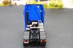 20250111-Hegmann-Transit-01304