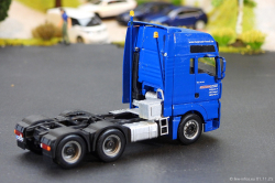 20250111-Hegmann-Transit-01306