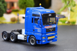 20250111-Hegmann-Transit-01313