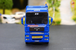 20250111-Hegmann-Transit-01317