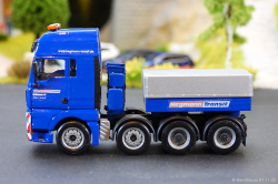 20250111-Hegmann-Transit-01324