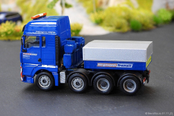 20250111-Hegmann-Transit-01329