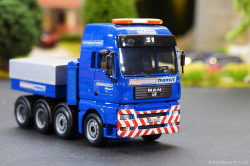 20250111-Hegmann-Transit-01339