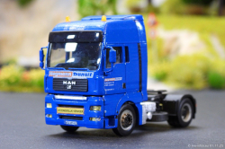 20250111-Hegmann-Transit-01346