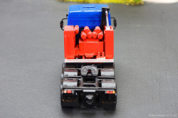 20250111-Hegmann-Transit-01378