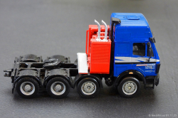 20250111-Hegmann-Transit-01385