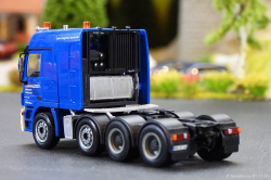 20250111-Hegmann-Transit-01401