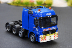 20250111-Hegmann-Transit-01412