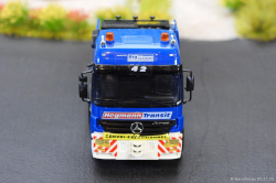 20250111-Hegmann-Transit-01416