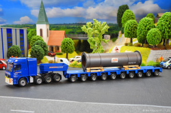 20250111-Hegmann-Transit-01424