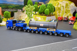 20250111-Hegmann-Transit-01446