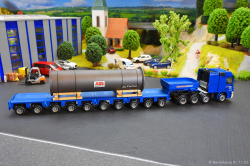 20250111-Hegmann-Transit-01464