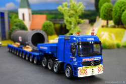 20250111-Hegmann-Transit-01476