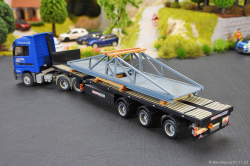 20250111-Hegmann-Transit-01501