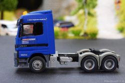 20250111-Hegmann-Transit-01555