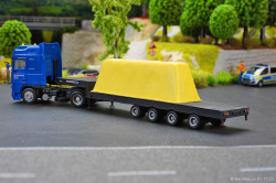 20250111-Hegmann-Transit-01590