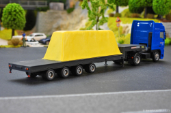 20250111-Hegmann-Transit-01609