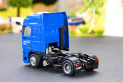 20250111-Hegmann-Transit-01640