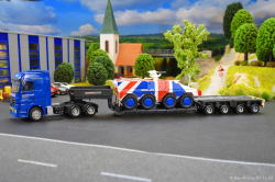 20250111-Hegmann-Transit-01688