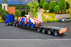 20250111-Hegmann-Transit-01704