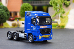 20250111-Hegmann-Transit-01765