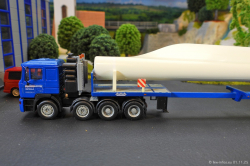 20250111-Hegmann-Transit-01814