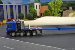 20250111-Hegmann-Transit-01842