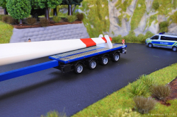 20250111-Hegmann-Transit-01843