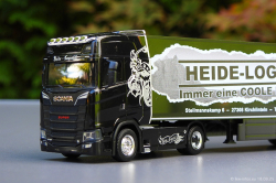 20250913-Heide-Logistik-00004