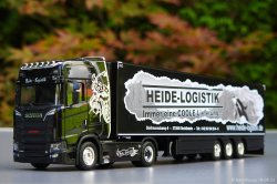 20250913-Heide-Logistik-00009