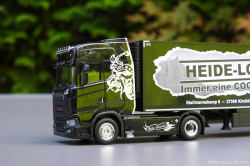 20250913-Heide-Logistik-00010