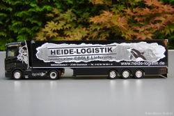 20250913-Heide-Logistik-00013
