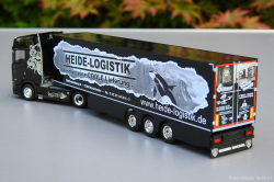 20250913-Heide-Logistik-00015