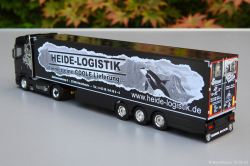 20250913-Heide-Logistik-00020