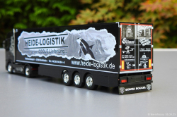 20250913-Heide-Logistik-00021