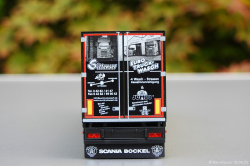 20250913-Heide-Logistik-00024