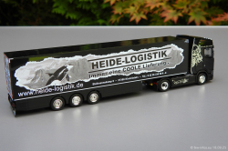 20250913-Heide-Logistik-00034